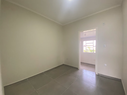 Casa no Esmeralda com 2 dormitórios - Foto 15