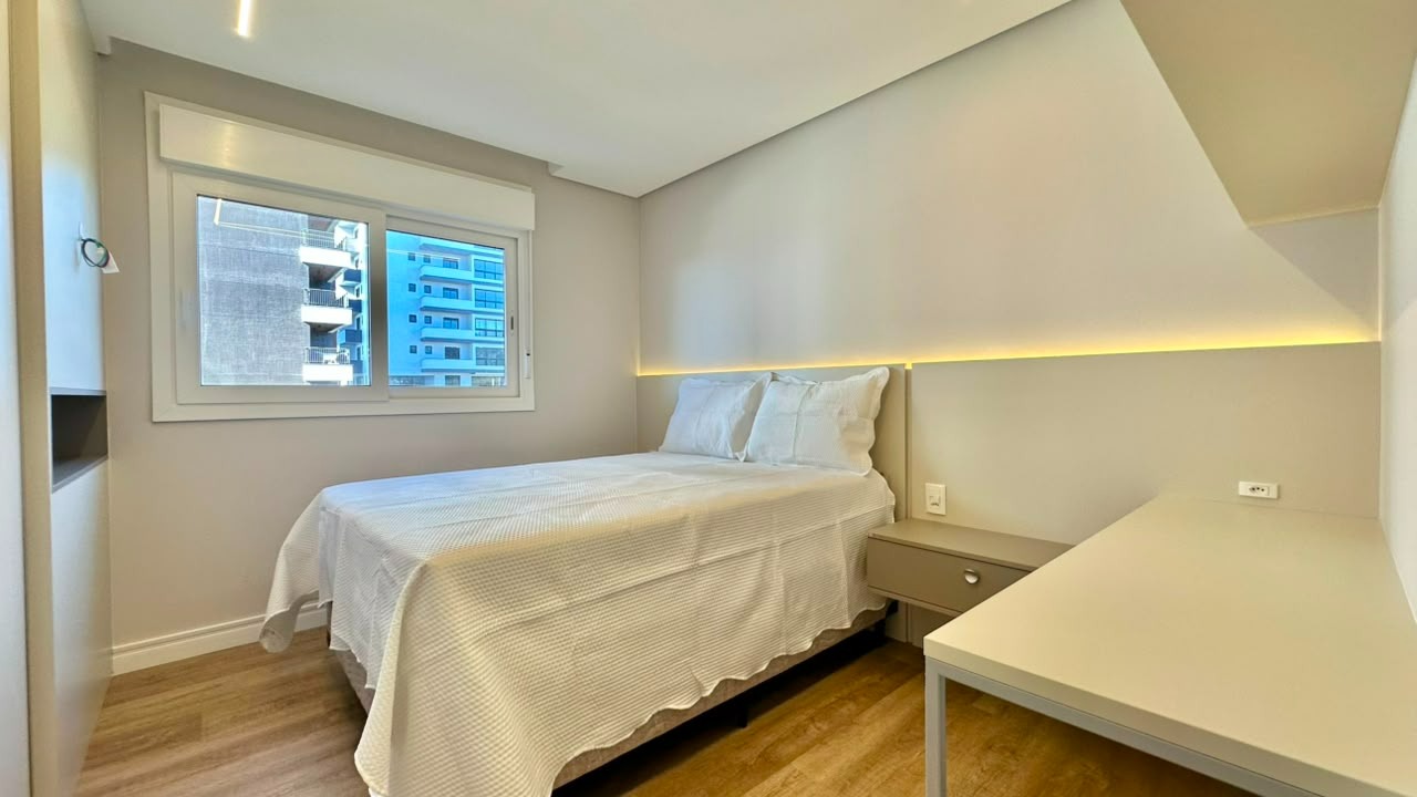 Apartamento 2 dormitórios próximo ao shopping L'America , foto 23