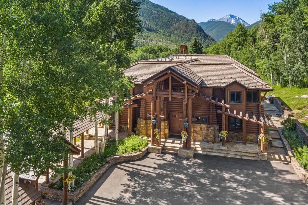 Casa de Alto Padrão em Aspen - Foto 56
