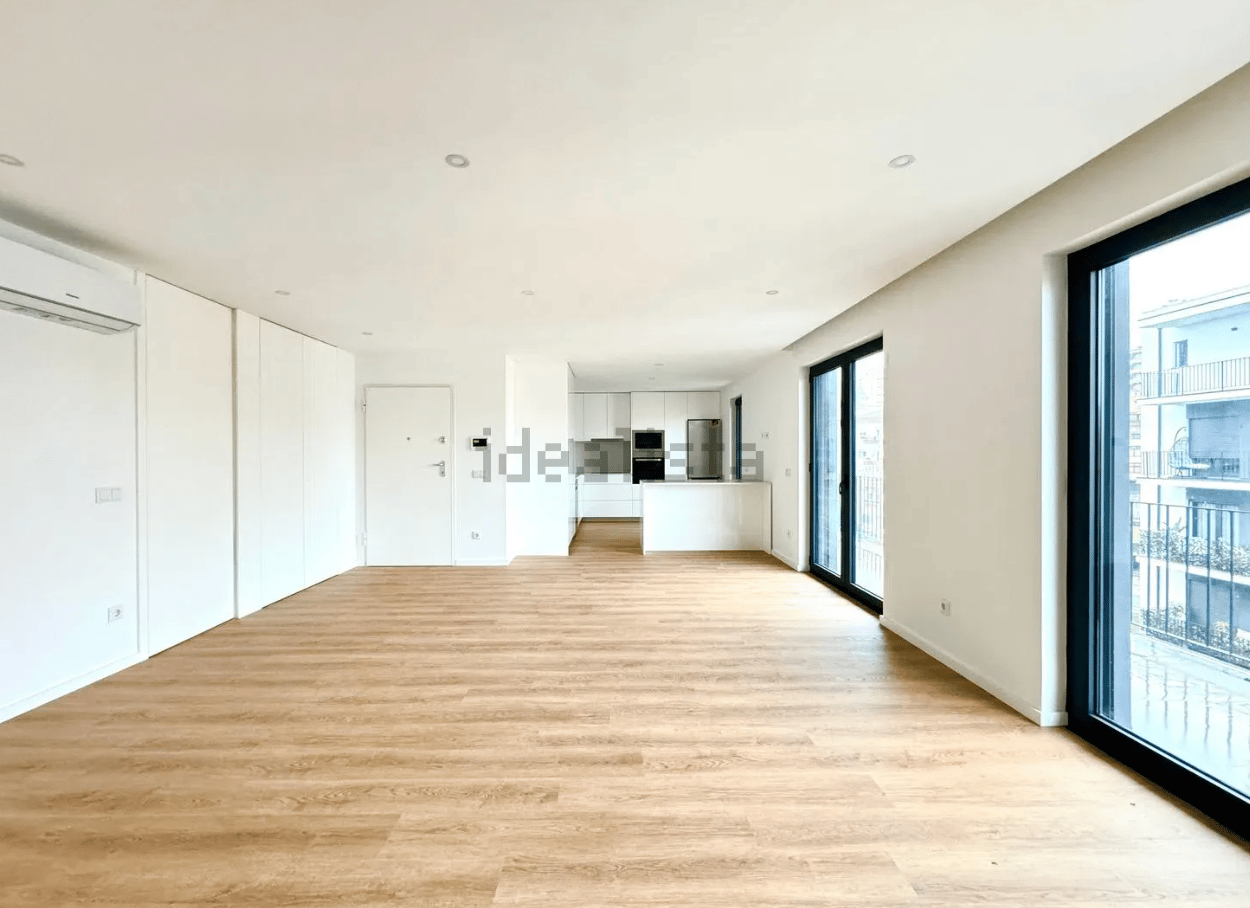 APARTAMENTO - 33589542 — foto 7