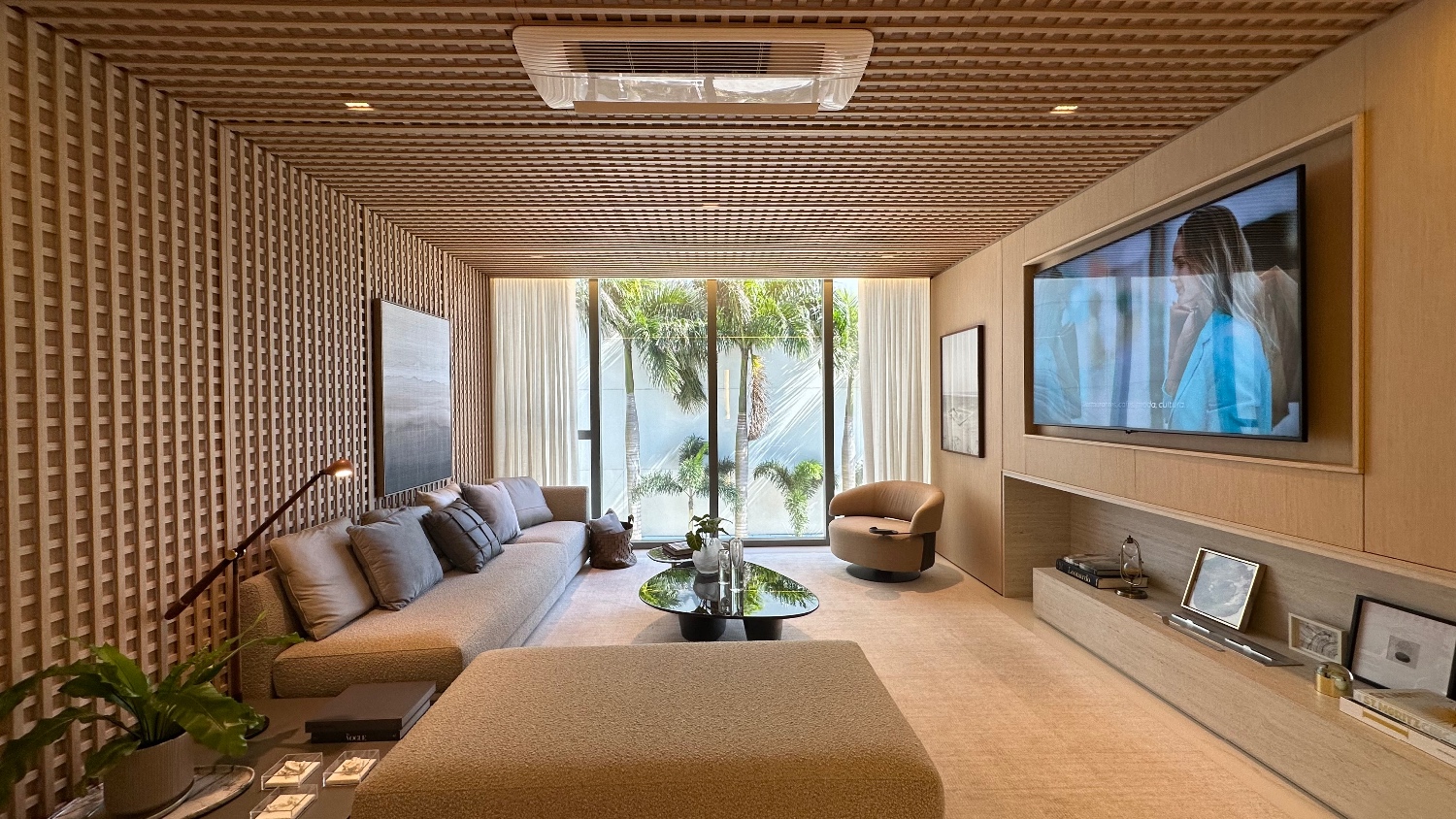 Apartamento no Edifício Senna Tower à venda em Balneário Camboriú — foto 28