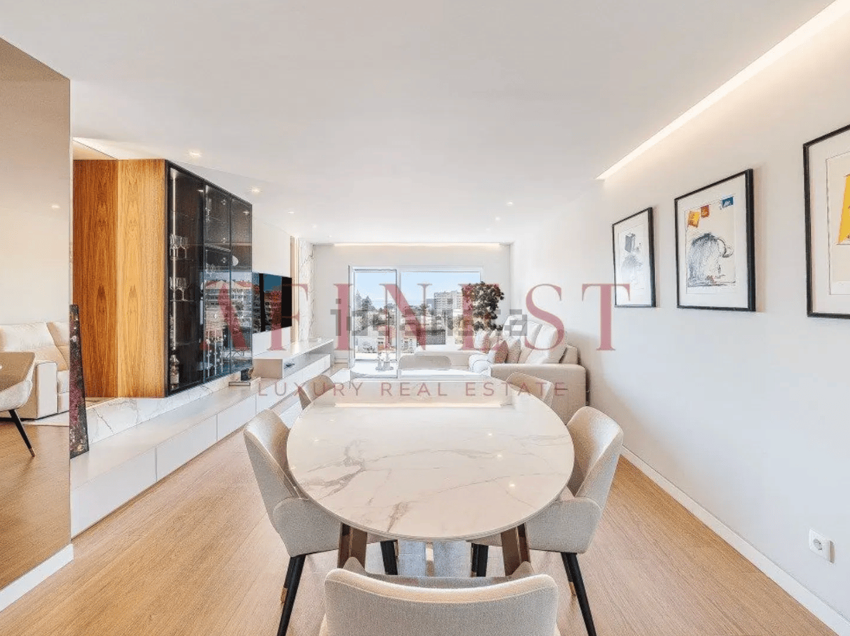 APARTAMENTO - 34984883 — foto 4