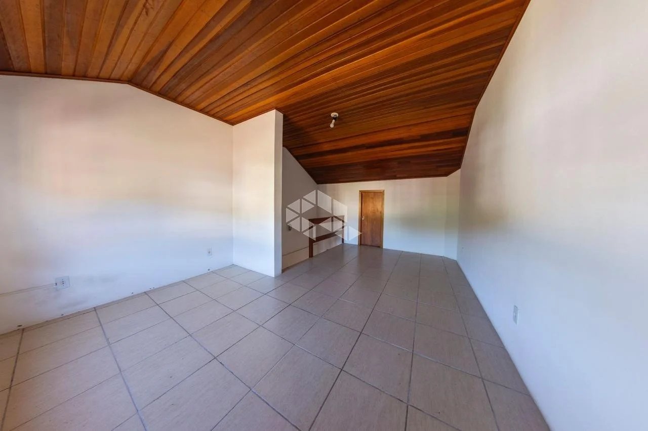 Duplex próximo a UNISC - Foto 11