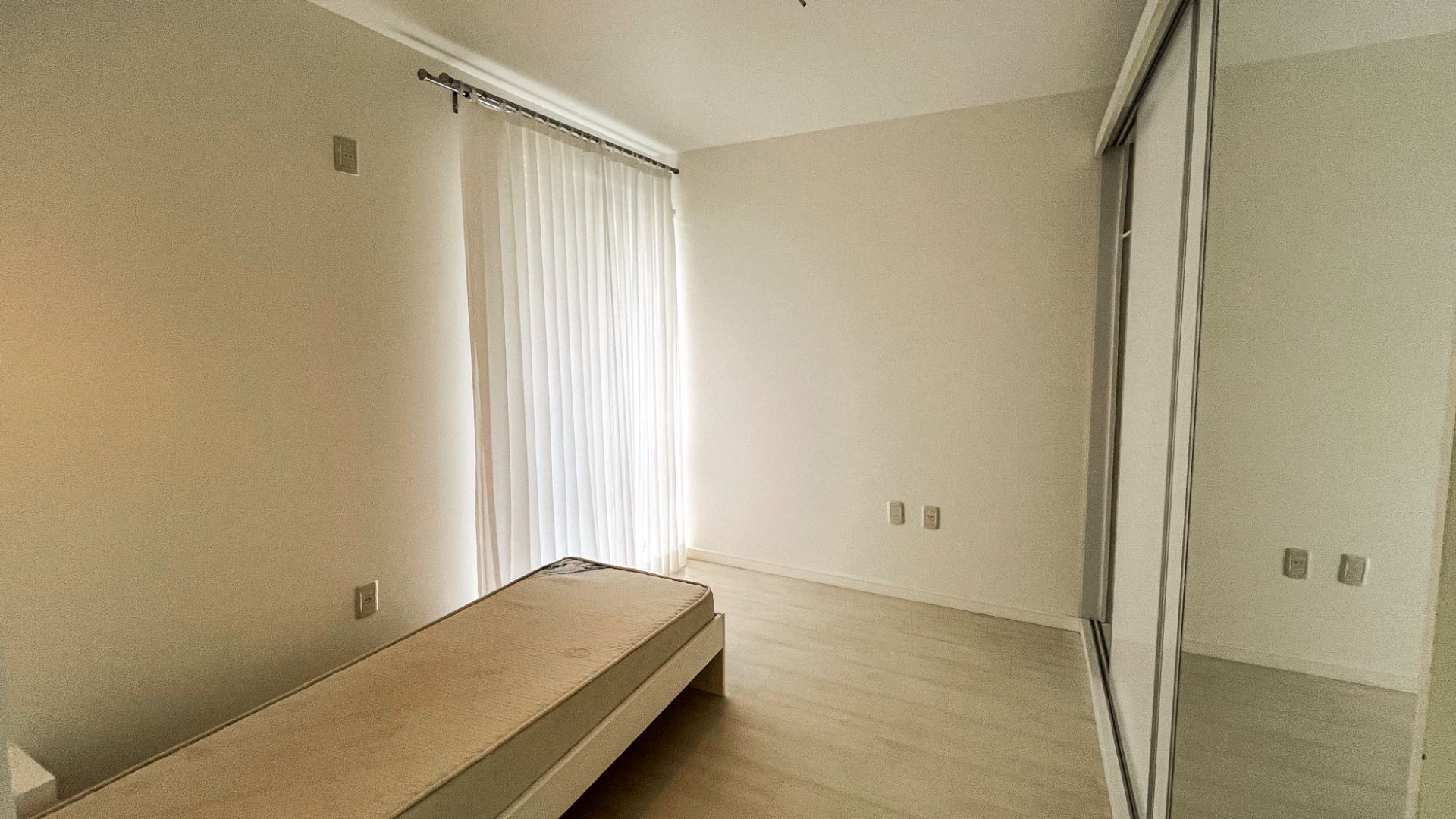 Casa a venda no Condomínio Costa Leste - Foto 30