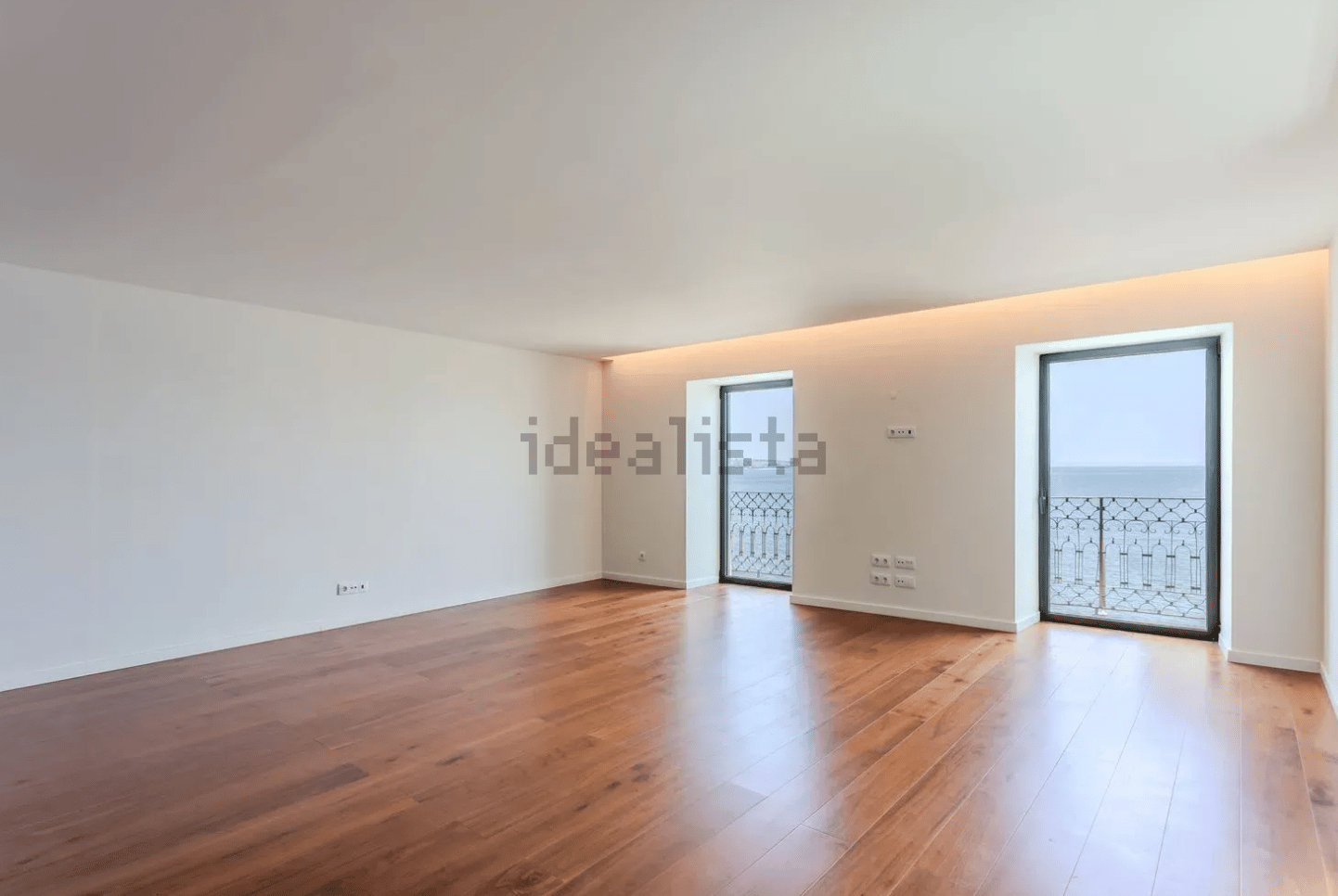 APARTAMENTO - 34869340 — foto 5