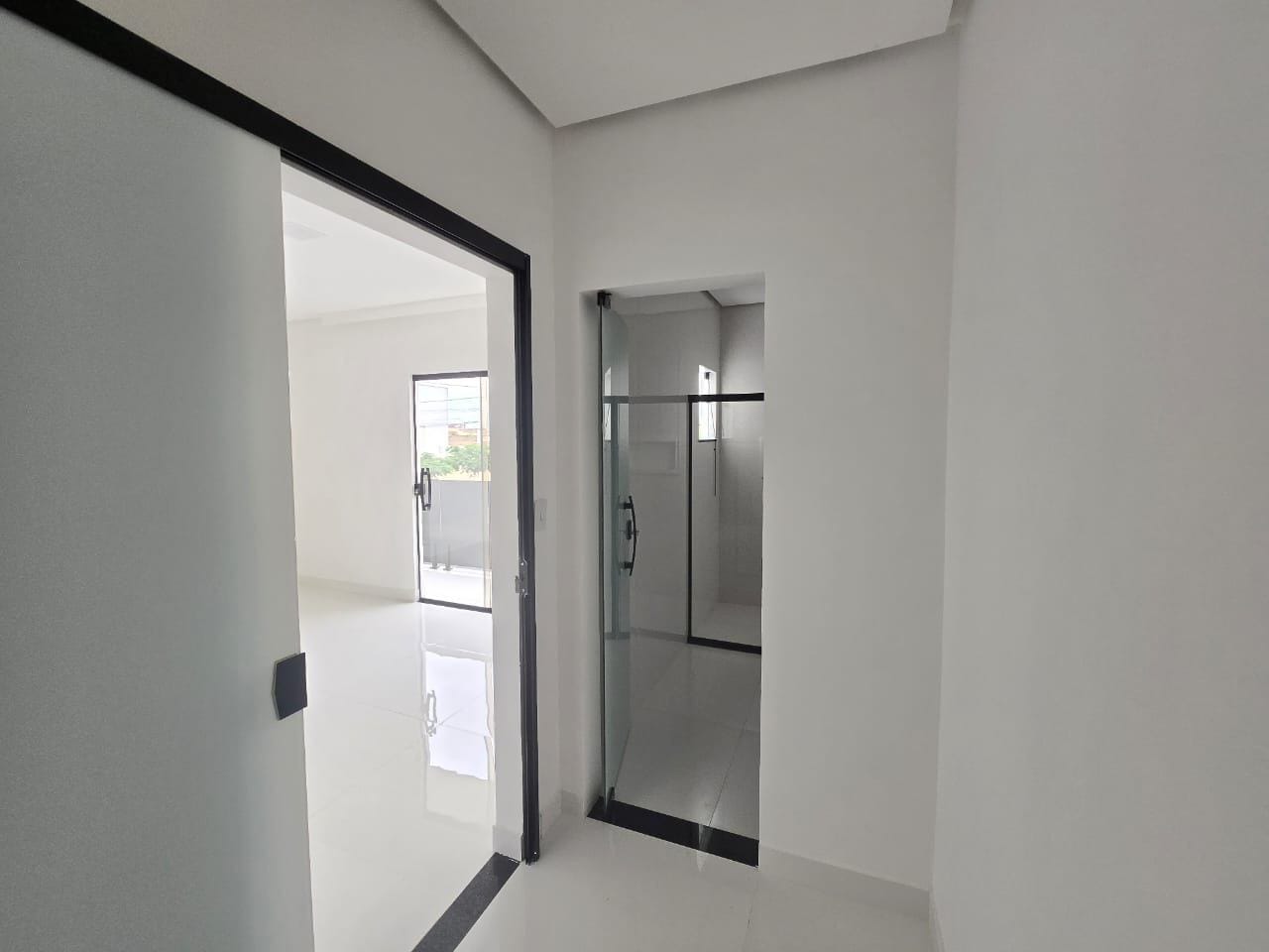 Casa à venda, Jurema, Vitória da Conquista, BA - Foto 9