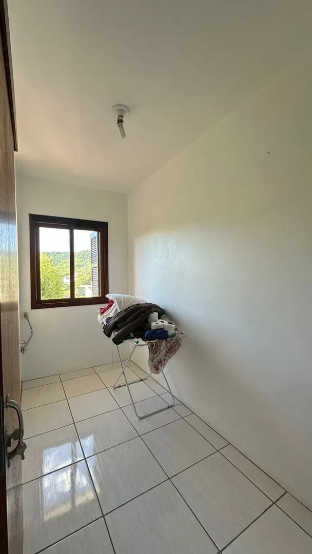 Casa com 3 quartos no Santo Inácio - Foto 5