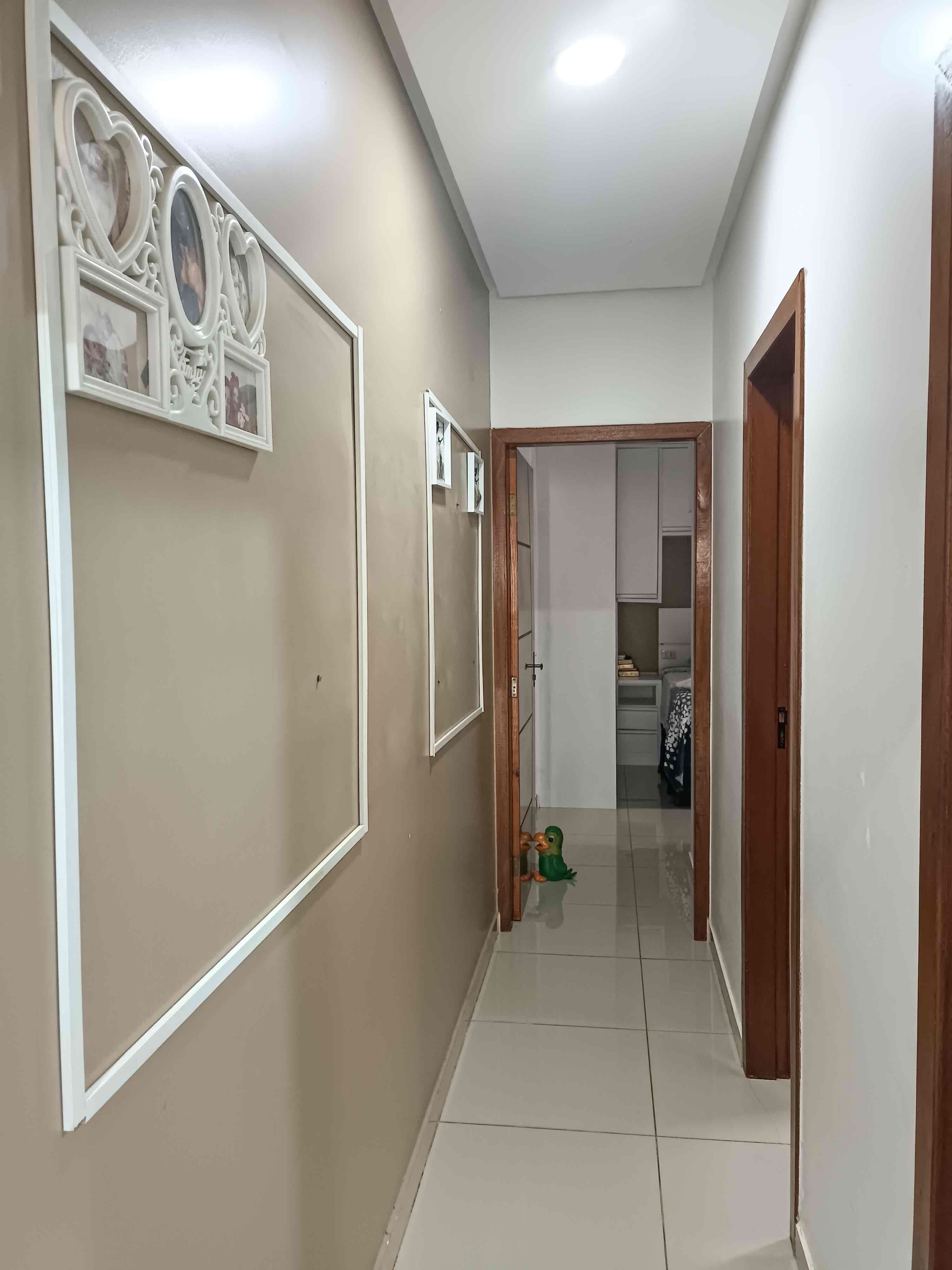 Casa padrão à Venda, Espírito Santo, Vitória da Conquista, BA - Foto 9