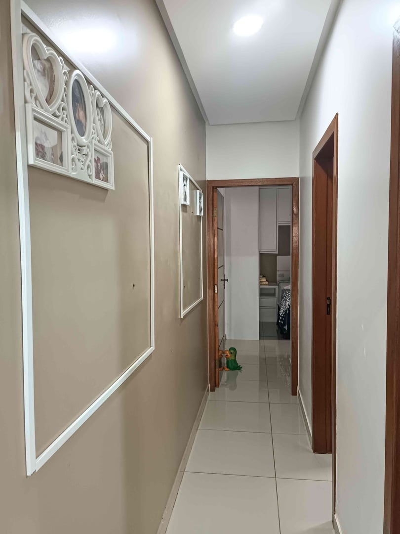 Casa padrão à Venda, Espírito Santo, Vitória da Conquista, BA - Foto 9