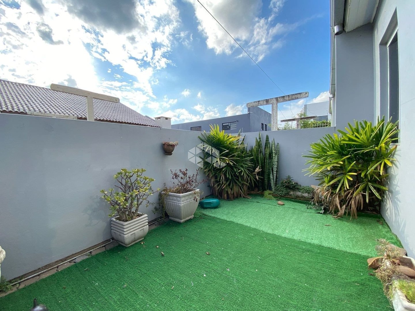 Casa duplex no Rauber - Foto 17