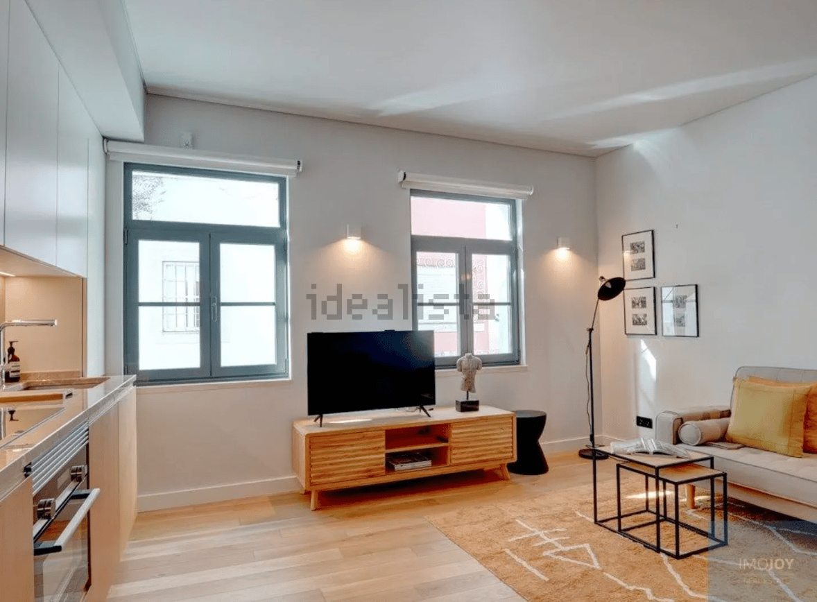 APARTAMENTO - 34333864 — foto 6