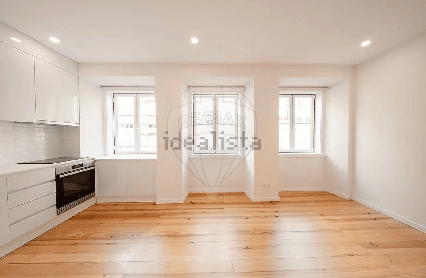 APARTAMENTO - 34709249 — foto 4