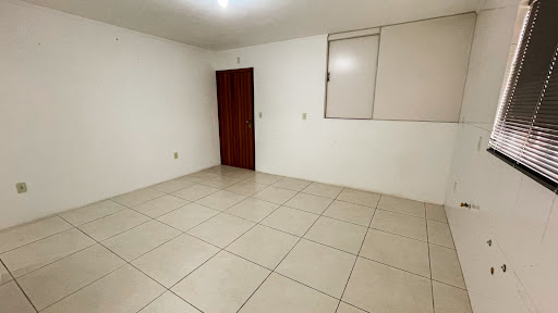 Apartamento no Universitário com 1 dormitório - Foto 7