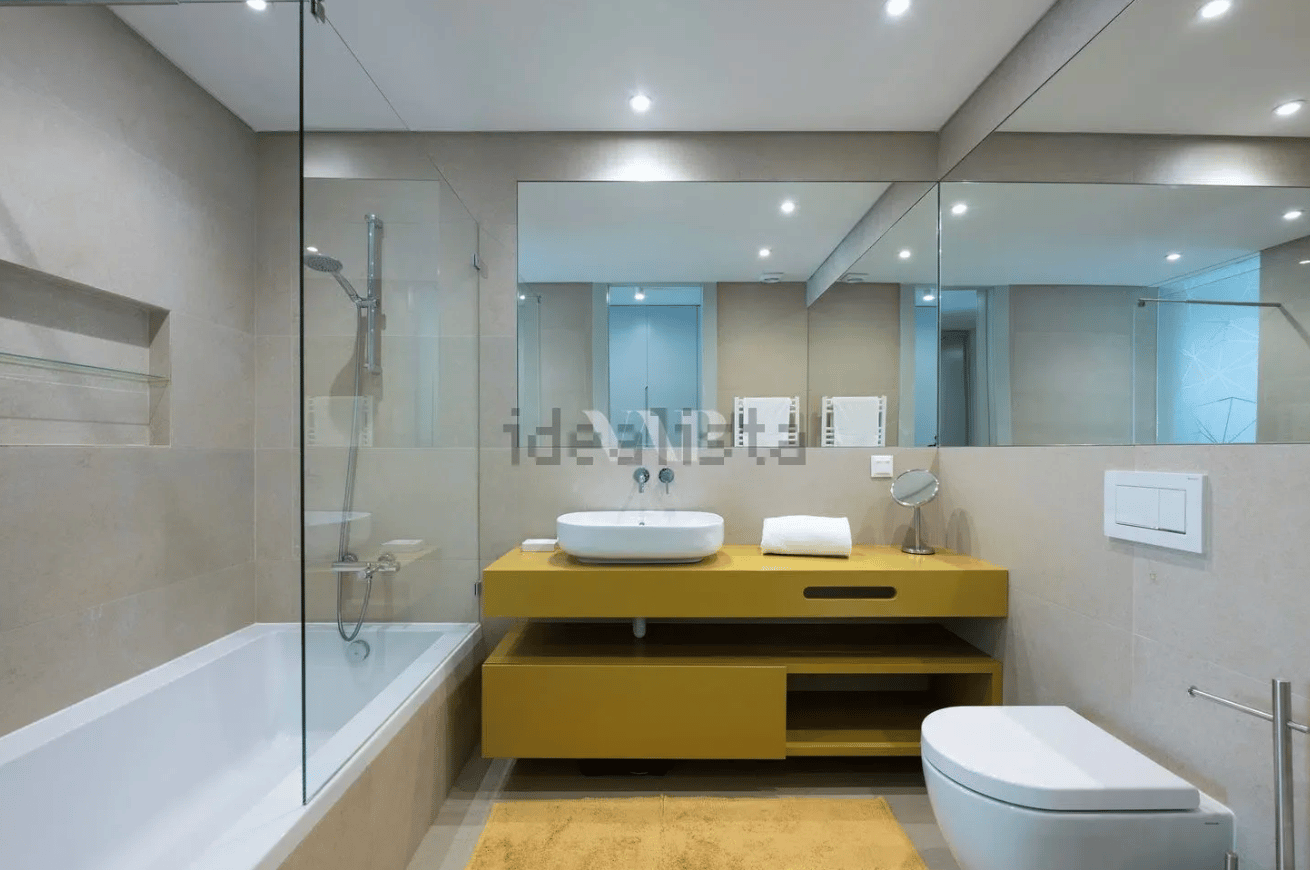 APARTAMENTO - 35019366 — foto 3