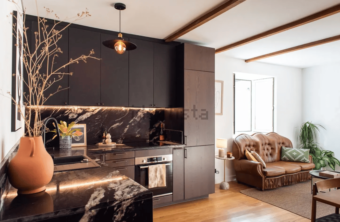 APARTAMENTO - 34759435 — foto 6