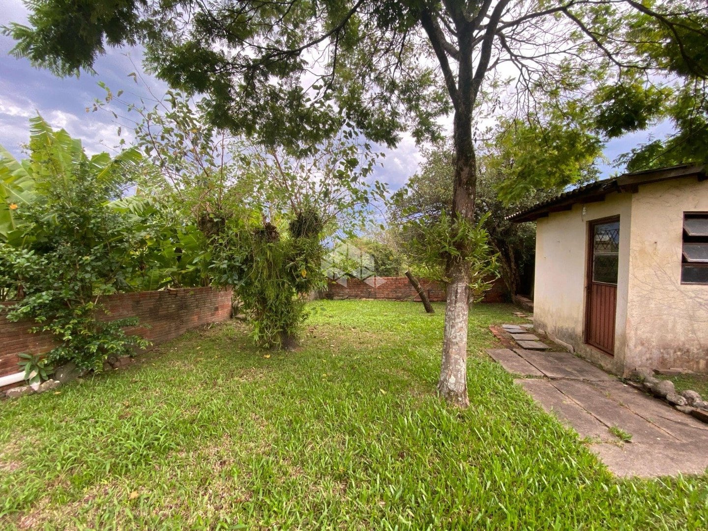 Casa com 3 quartos em Goiás - Foto 7