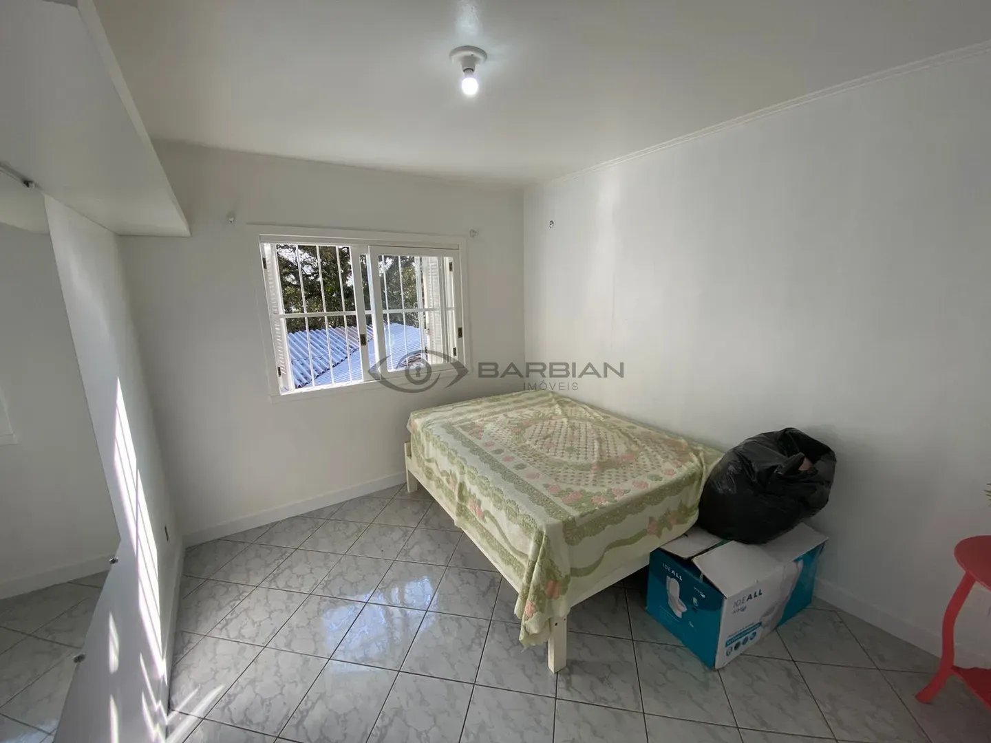 Casa à venda no bairro Ana Nery. - Foto 9