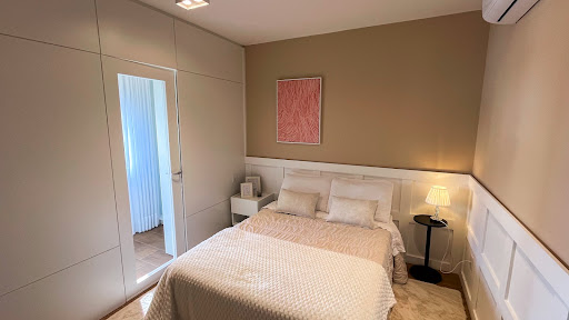 Apartamento no Centro com 2 dormitórios - Foto 4