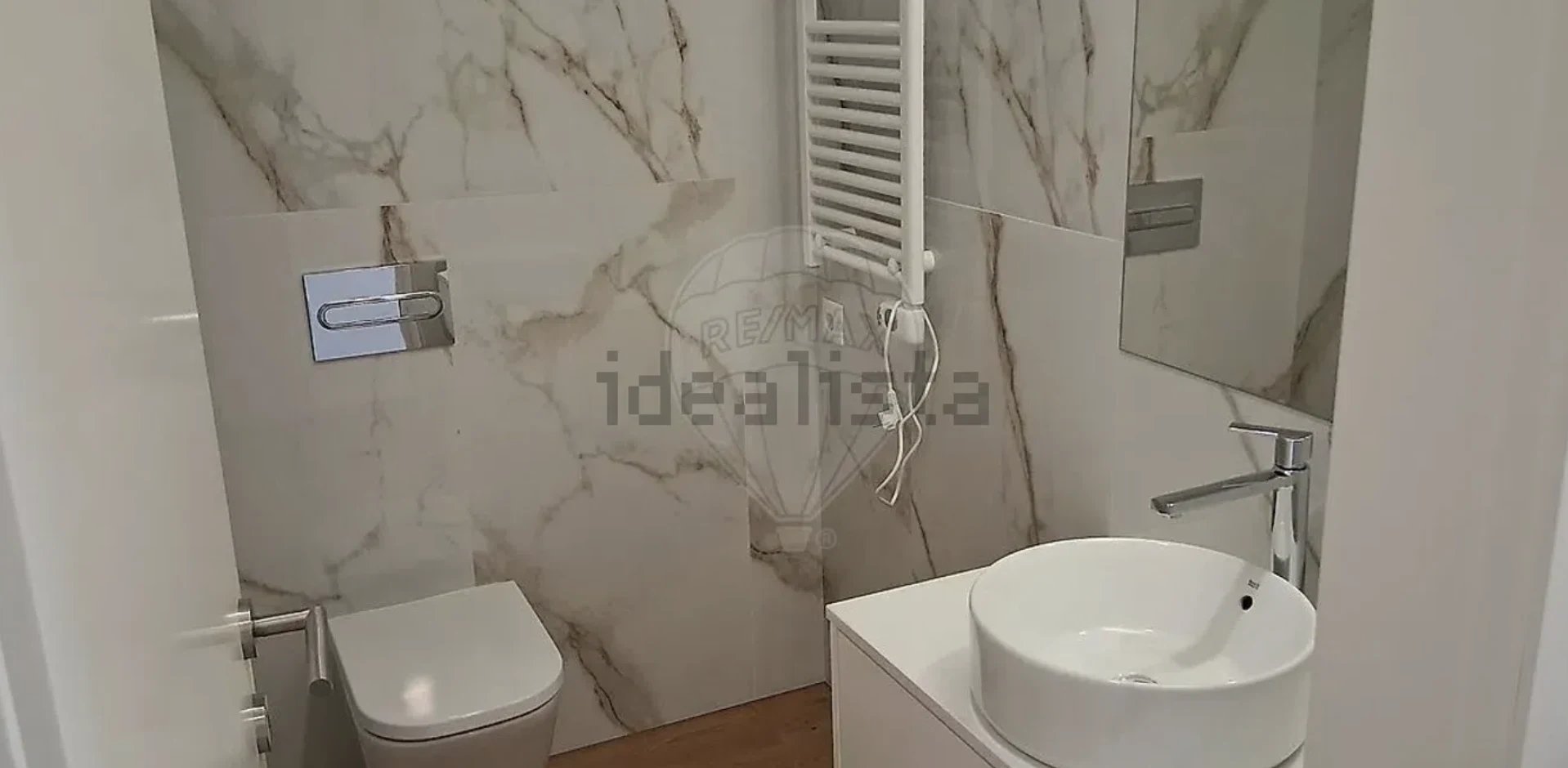 APARTAMENTO - 33944011 — foto 6