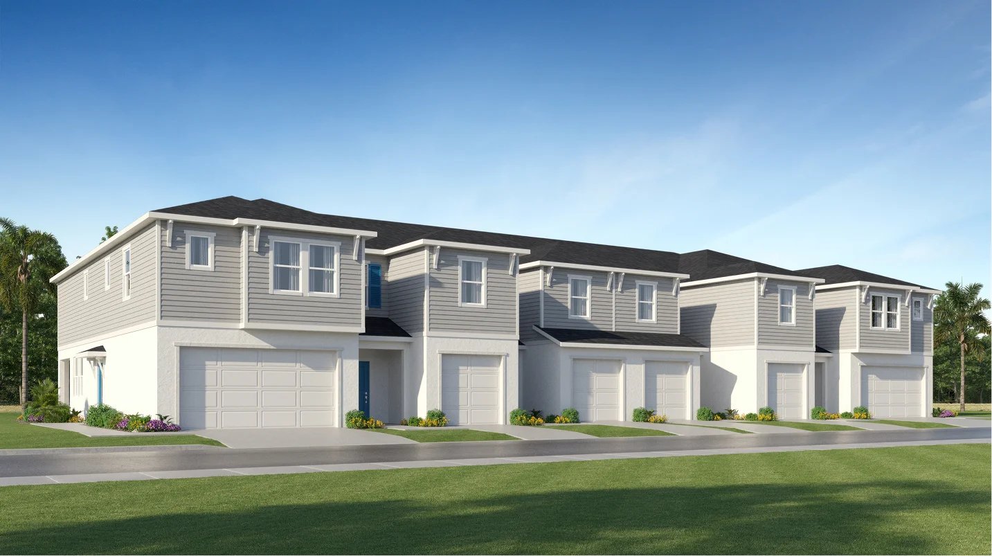 TOWNHOME - 26314722122 — foto 4