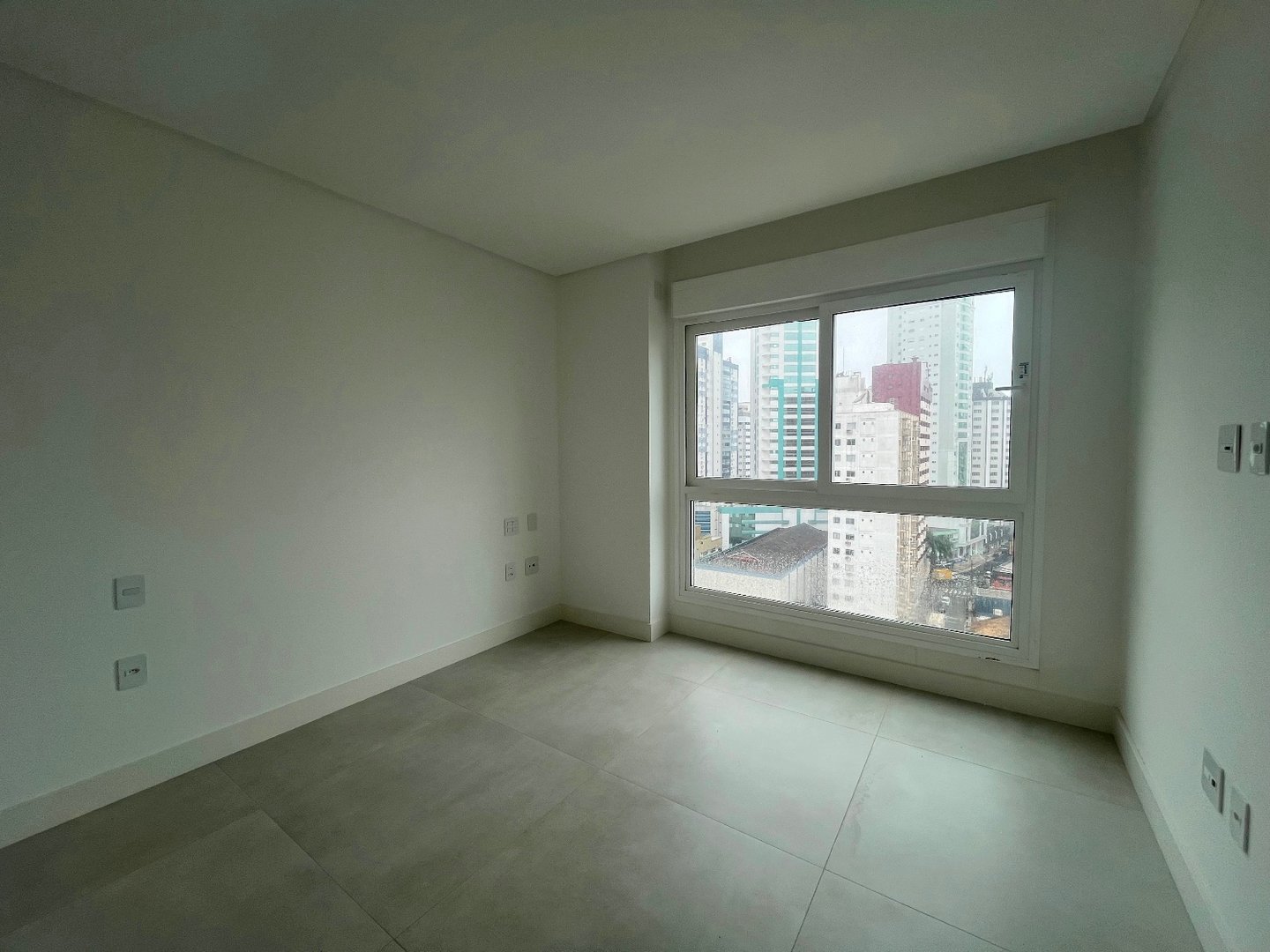 Apartamento no Edifício Camboas Residence à venda em Balneário Camboriú — foto 9