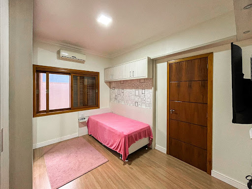 Casa de Condomínio com piscina e quiosque - Foto 17