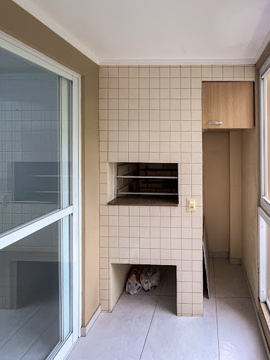 Apartamento no Centro com 2 dormitórios e suíte - Foto 20