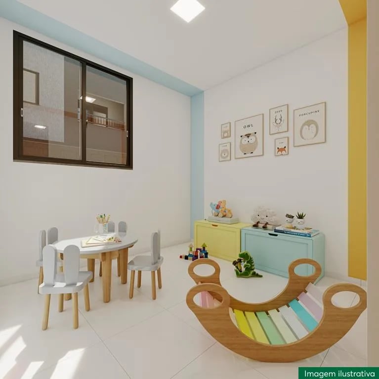  Residencial Premier Residence - Foto 11