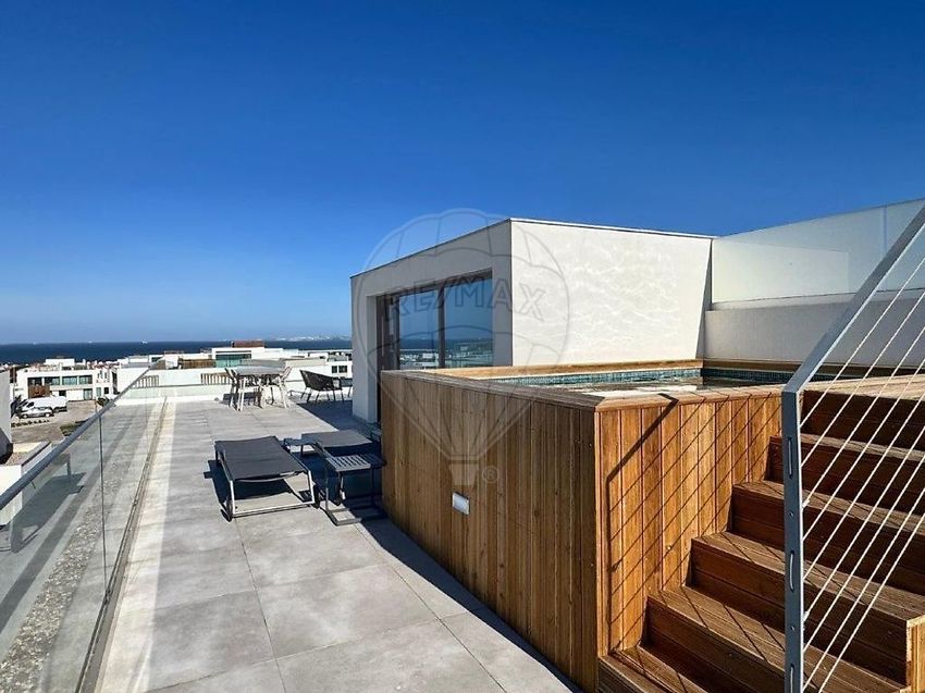 APARTAMENTO - 34854623