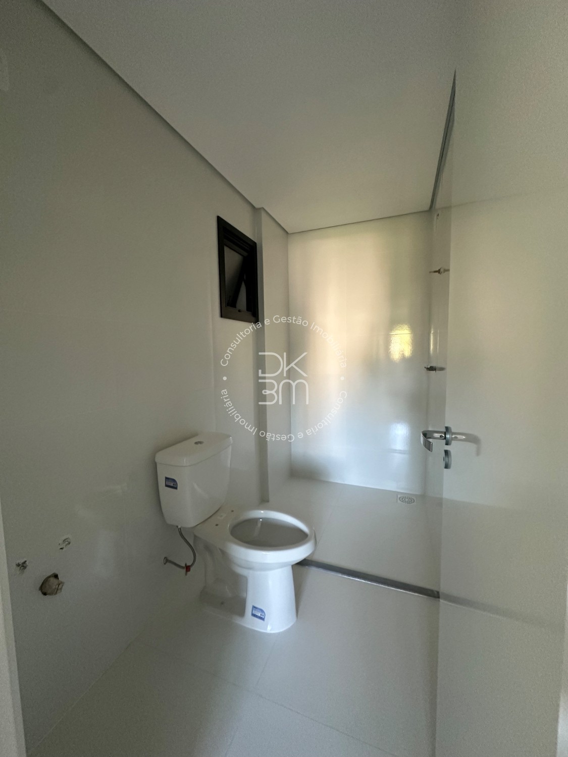 Apartamento no Residencial Da Vinci, foto 2