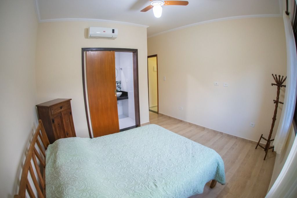 Casa Isolada com 5 dormitórios à venda, 354 m² por R$ 7.100.000 - Juquehy - São Sebastião/SP — foto 22