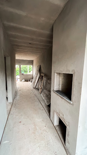Geminado à venda em A Grande, Santa Cruz do Sul | 2 dorms - Foto 6