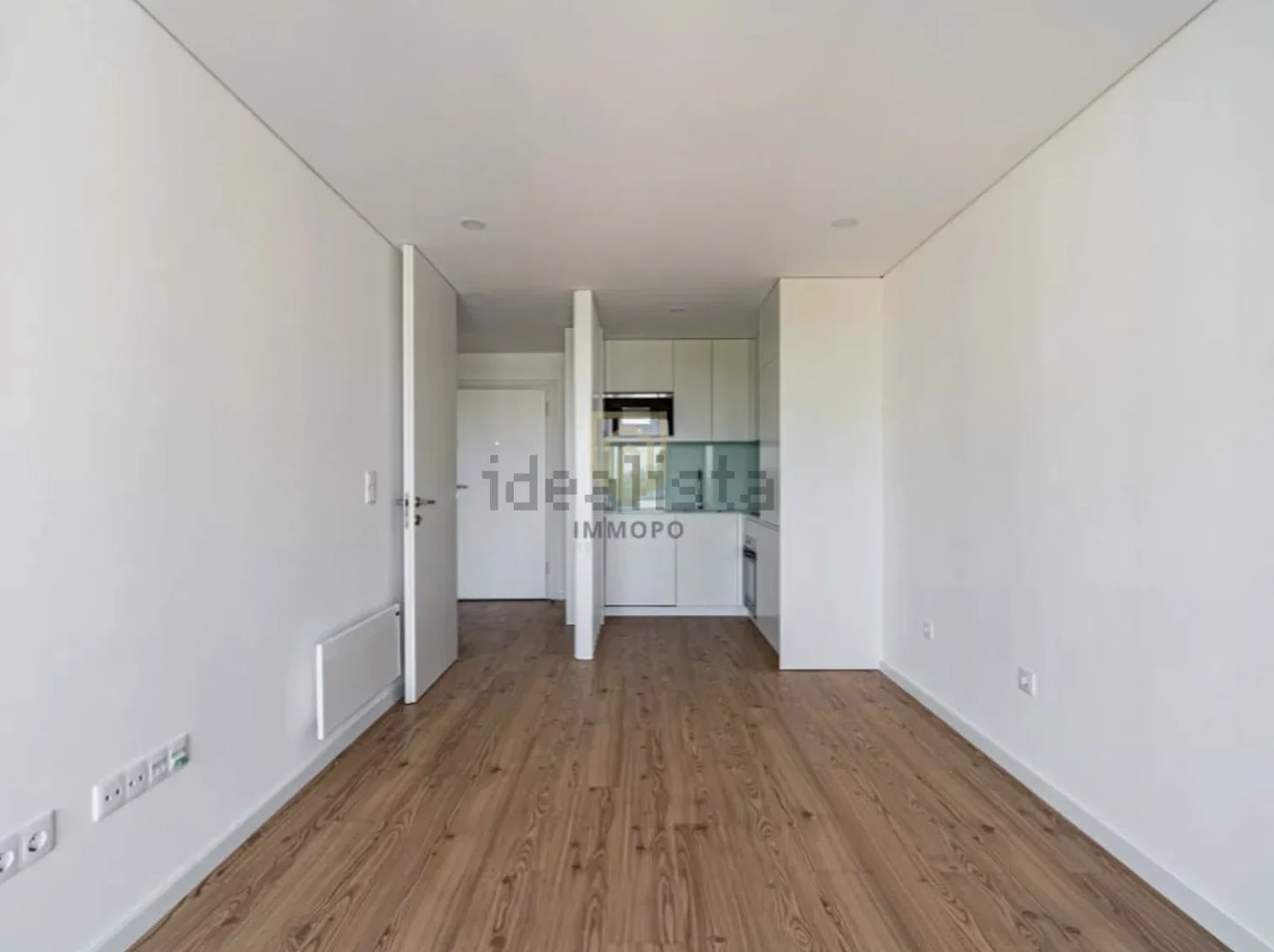 APARTAMENTO - 34320685 / 34497390 — foto 5