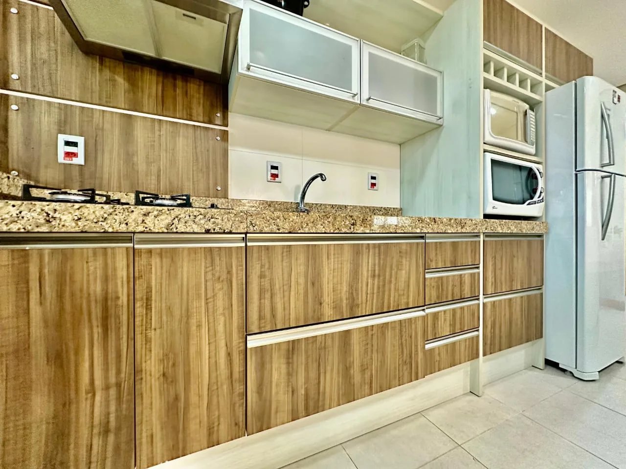 Apartamento Capão da Canoa - Foto 20