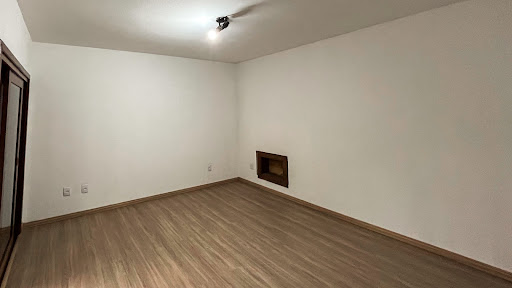 Apartamento no Independência com 1 dormitório - Foto 6