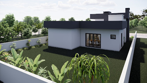 Casa no Green Village com 3 dormitórios e Suíte - Foto 22