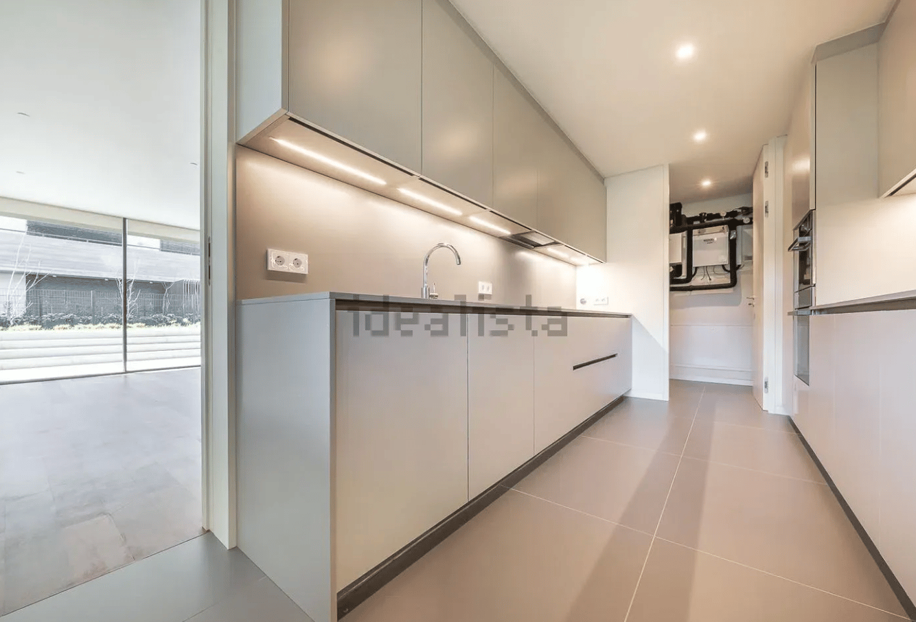 APARTAMENTO - 34013374 — foto 7