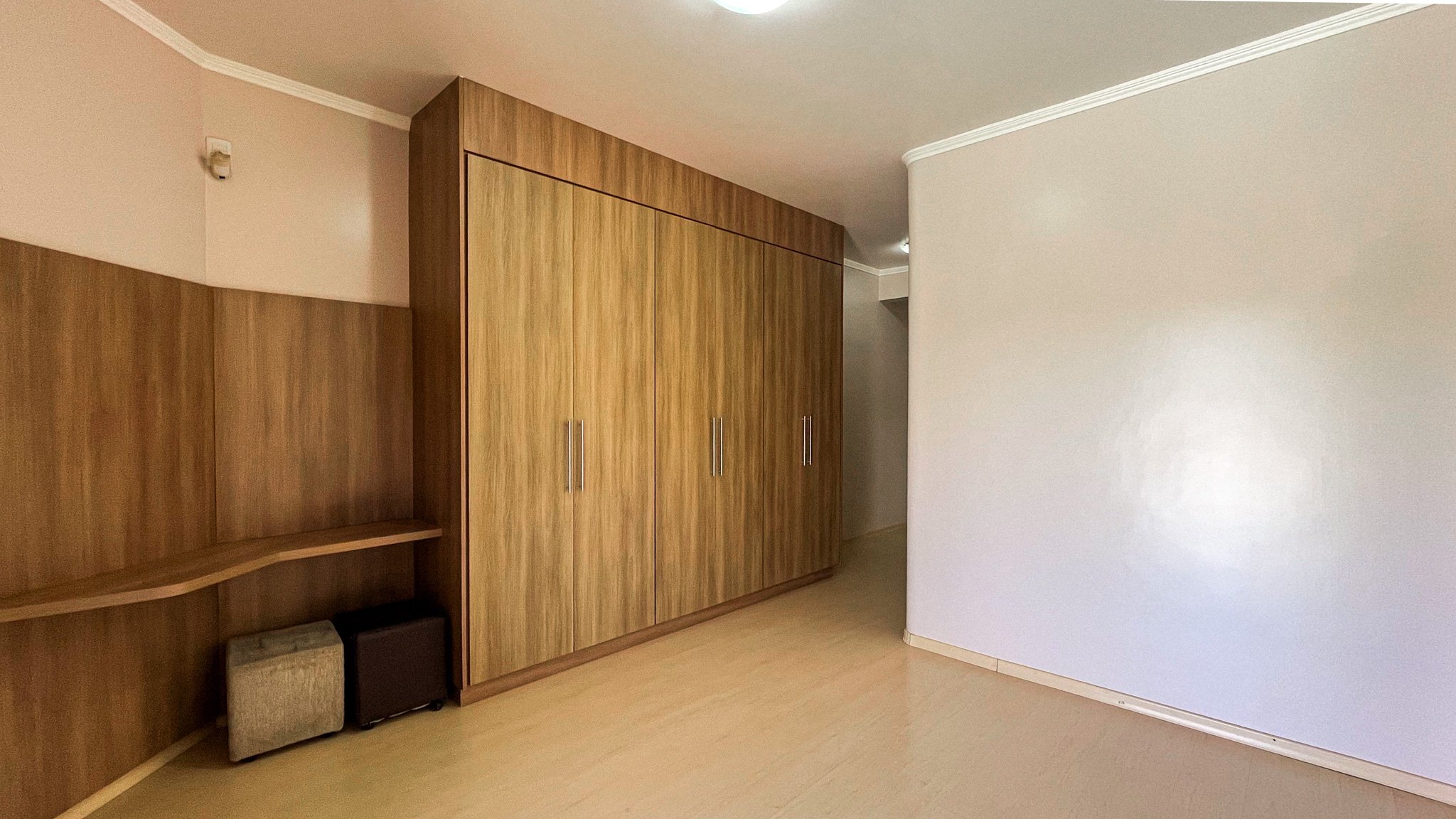 Casa no Centro com 3 suítes e piscina privativa - Foto 18