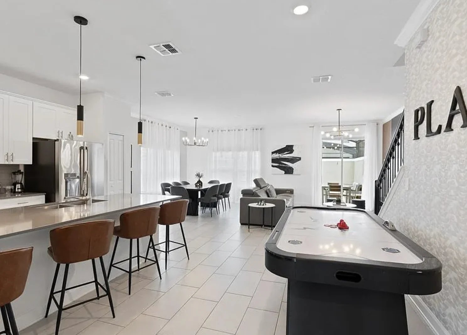 CASA STOREY LAKE 339081942 — foto 4