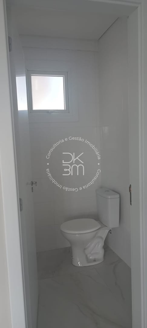 Apartamento 3 dormitórios no Humaitá, foto 11