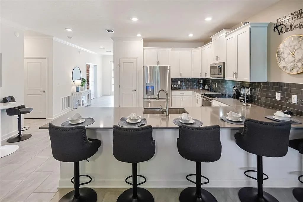 CASA STOREY LAKE 443798720 — foto 4
