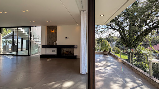 Casa no Jardim Europa de alto padrão - Foto 9