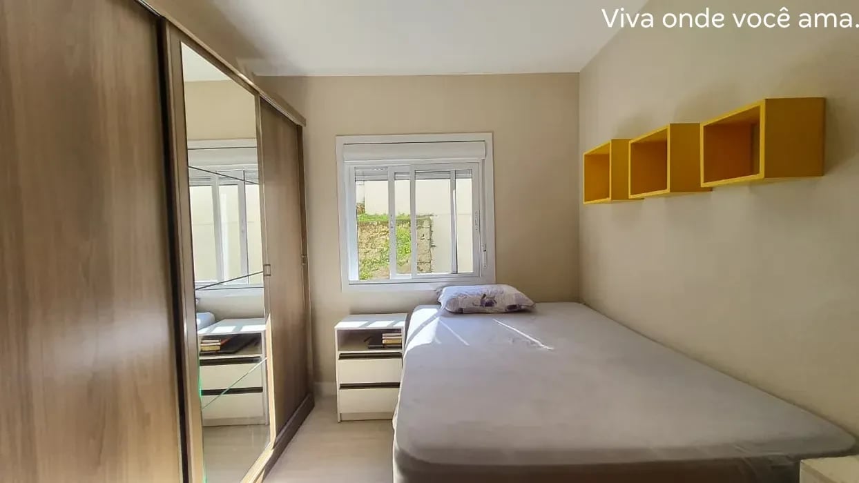 Casa ampla no Santo Inácio 4 dormitorios - Foto 24