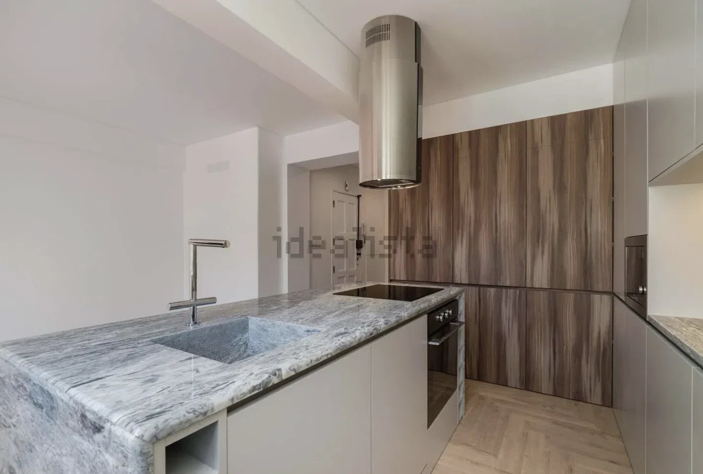 APARTAMENTO - 34356745 — foto 7