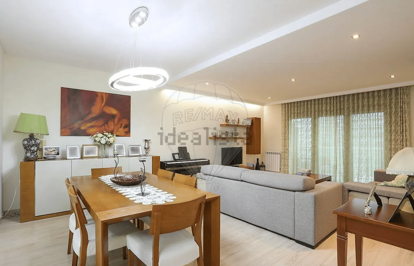 APARTAMENTO - 34745776 — foto 5