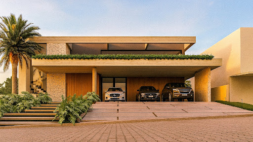 Casa no Condomínio Reserva dos Pássaros com 4 suítes - Foto 19