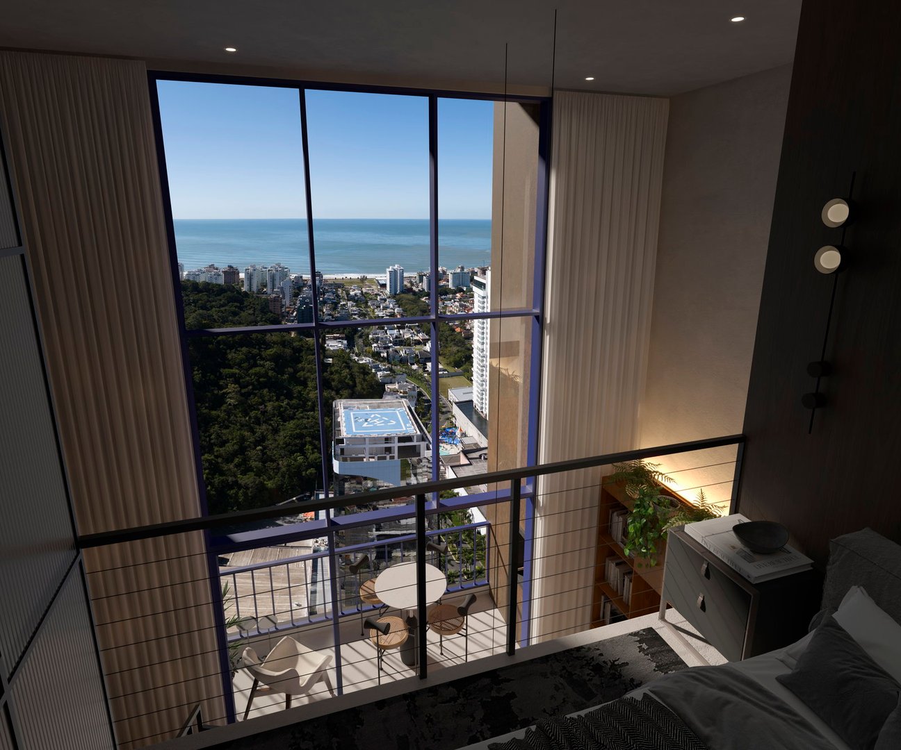 Urban Design Living — foto 30