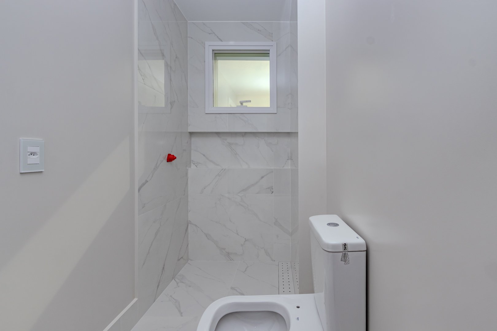 Apartamento Frente Mar no Edifício Boreal Tower à venda em Balneário Camboriú — foto 14