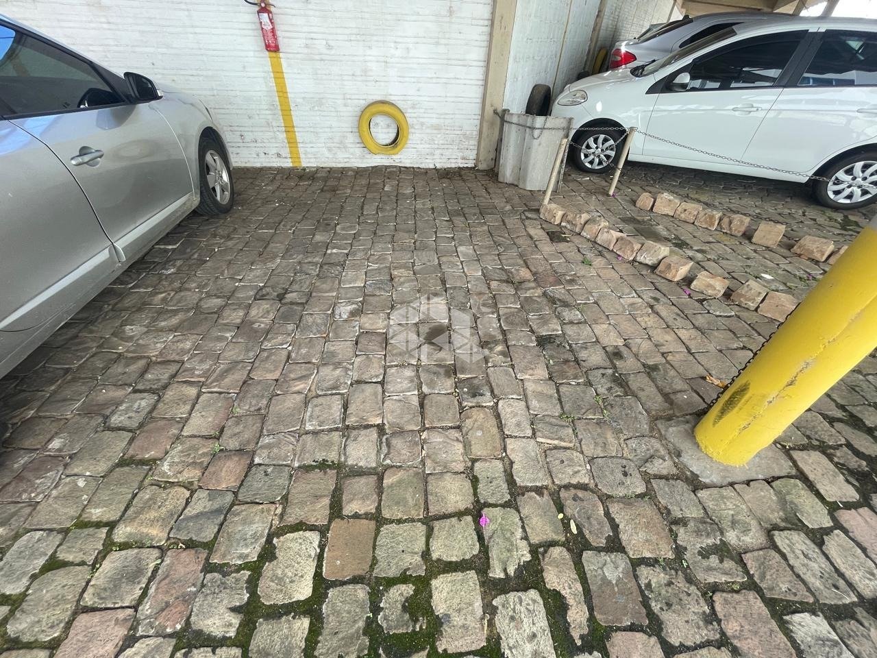 Apartamento Com 2 Quartos, 1 Vaga E 70.52M² - Foto 18