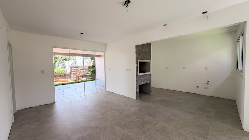 Casa no Green Village com 3 dormitórios - Foto 7